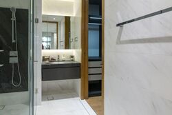 Marina One Residences (D1), Apartment #555872731